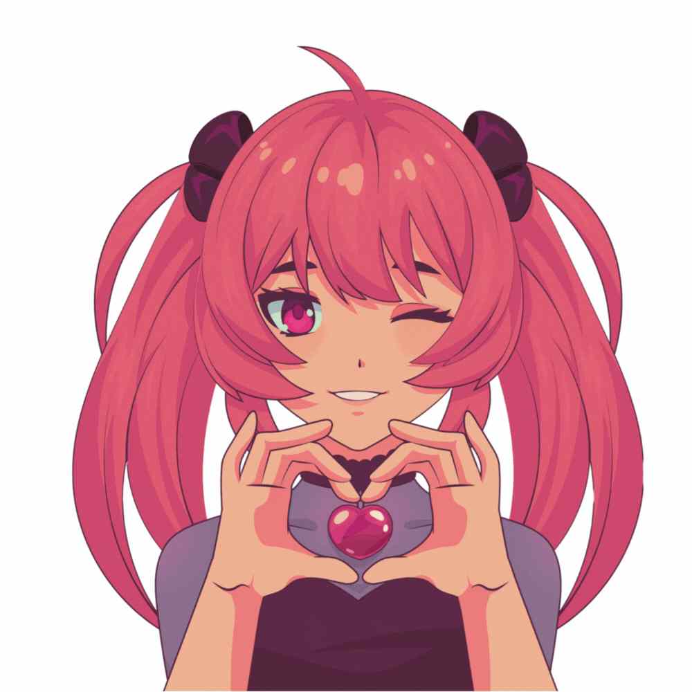 Waifu-chan